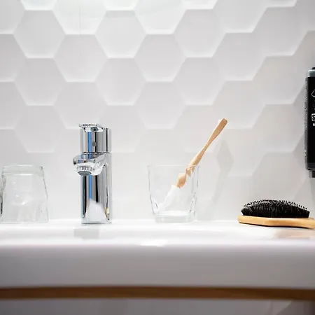 Ibis Styles Hotel Le Touquet