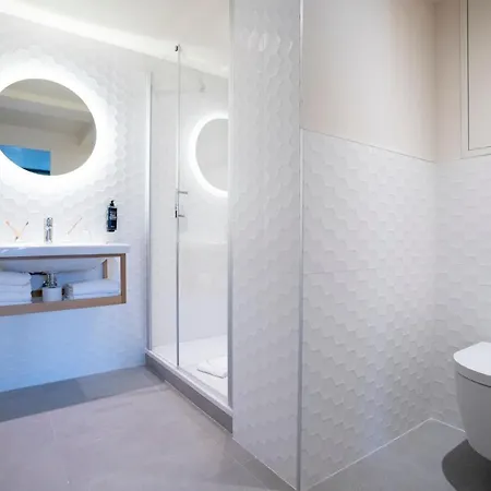 Ibis Styles
