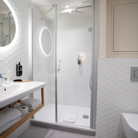 Ibis Styles