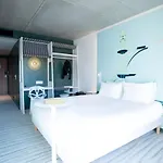Ibis Styles