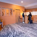 Ibis Styles