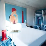 Ibis Styles 3*