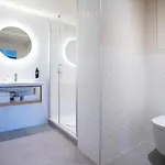 Ibis Styles