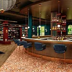 Hotell Ibis Styles