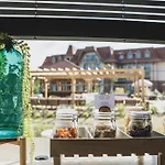 Ibis Styles 3* Le Touquet-Paris-Plage