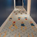 Ibis Styles Hotel Le Touquet