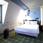 Ibis Styles Hotel Le Touquet