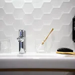 Ibis Styles 3*