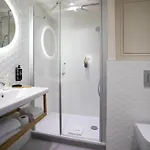 Ibis Styles Hotell