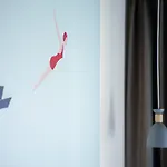 Ibis Styles 3* Le Touquet-Paris-Plage