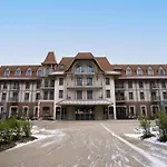 Ibis Styles 3*