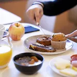 Ibis Styles Hotel 3*