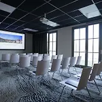 Ibis Styles Le Touquet