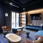 Ibis Styles 3*