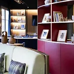 Ibis Styles Le Touquet-Paris-Plage