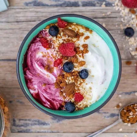 호텔 Ibis Styles 3*