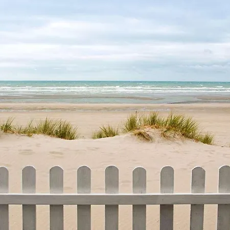 Ibis Styles 호텔 3*