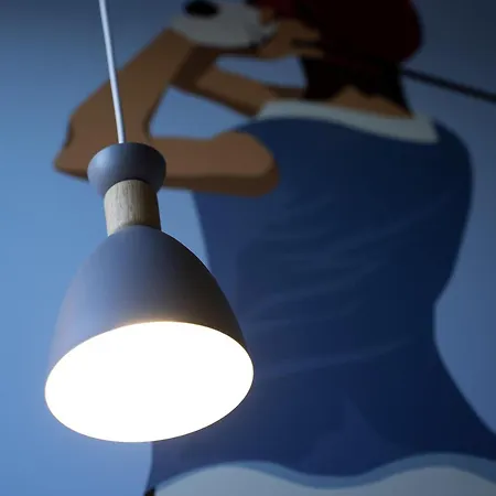 Ibis Styles 3* Le Touquet