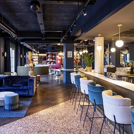 Ibis Styles Le Touquet-Paris-Plage