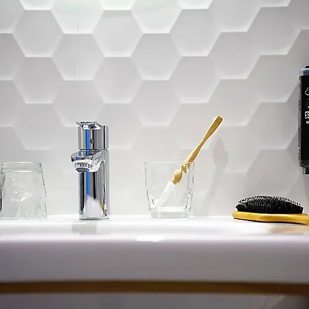 Ibis Styles Hotel 3*