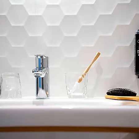 Ibis Styles 3*