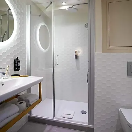 Ibis Styles