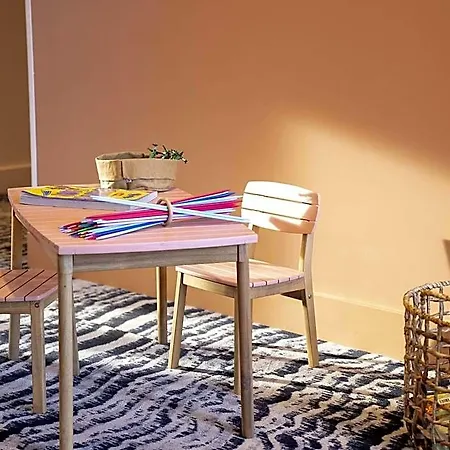 Ibis Styles Hotel