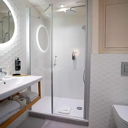 Ibis Styles Le Touquet