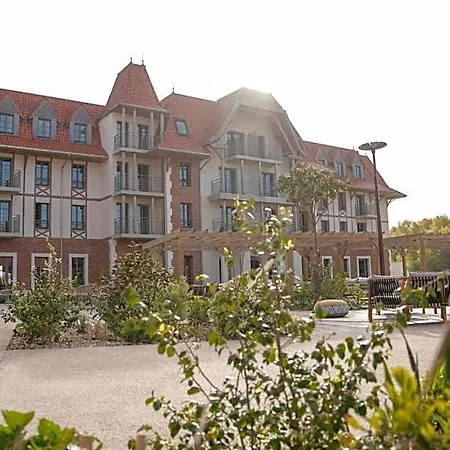 Hotel Ibis Styles 3*
