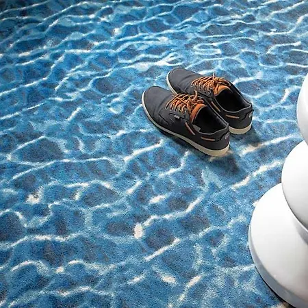 Ibis Styles 호텔