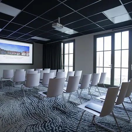Ibis Styles 3*