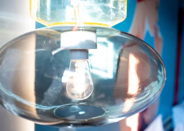 Hotel Ibis Styles 3*