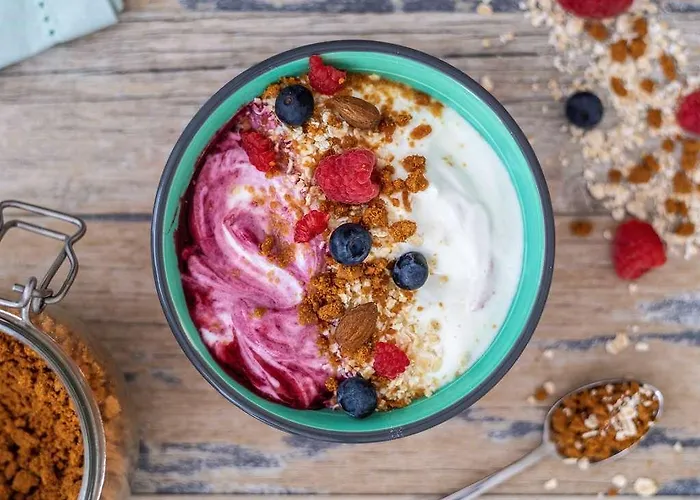 Hotel Ibis Styles 3*