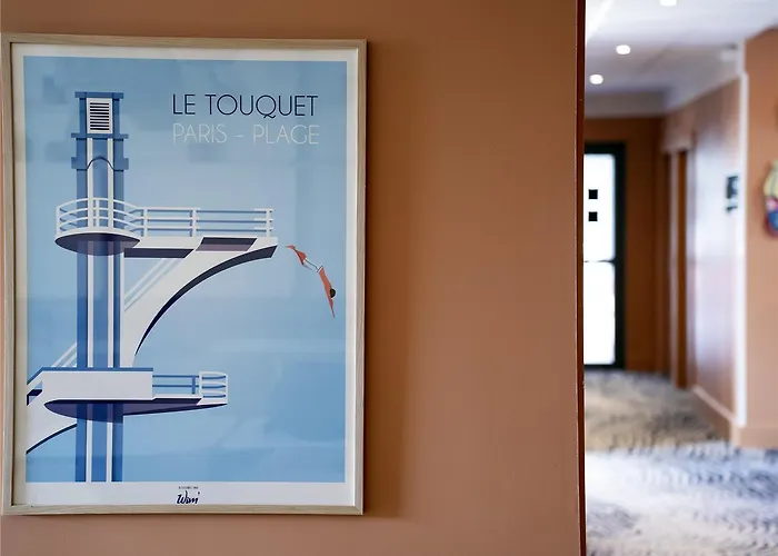 Hotel Ibis Styles 3*